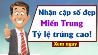 Phân tích dự đoán Xổ Số Miền Trung ngày 04/06/2026 - Dự đoán XSMT 04-06-2026